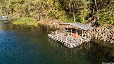 290 Trout Haven Dr, Heber Springs, AR 72543 - photo 3