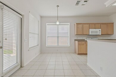 6439 Chester Dr, Frisco, TX 75035 - photo 7