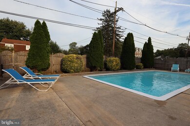 507 E Franklin Ave, Beverly, NJ 08010 - photo 6