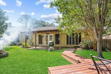 5522 Turfwood Ln, Houston, TX 77088 - photo 7