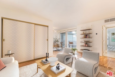 Hancock Plaza unit 406, Los Angeles, CA 90004 - photo 3