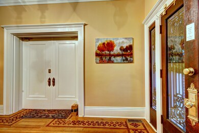 2026 Cherokee Pkwy unit C, Louisville, KY 40204 - photo 7