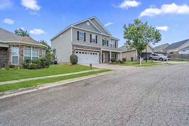 1-web-or-mls-DSC06988