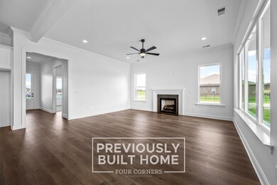 4209 McCown Way, Murfreesboro, TN 37127 - photo 4