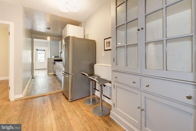 4013 8th St NE unit 3, Washington, DC 20017 - photo 6