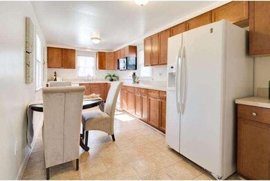 13 Katherine Ave, Cherry Hill, NJ 08002 - photo 5