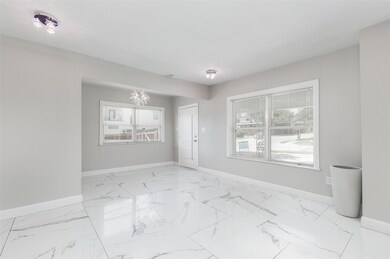 5702 Ellsworth Ave, Dallas, TX 75206 - photo 4