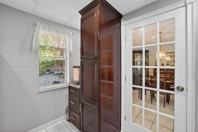 2841 Somerset Dr unit 106, Lauderdale Lakes, FL 33311 - photo 6