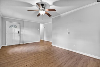 3107 Trailstream Rd, West Columbia, SC 29170 - photo 5