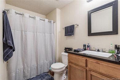 629 W Market St, New Albany, IN 47150 - photo 5