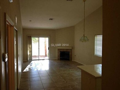 Property Photo.