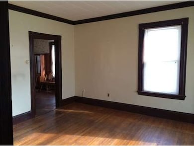 9 Scott St, Woburn, MA 01801 - photo 7