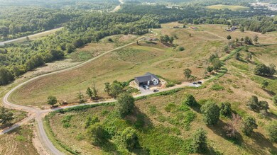 Tract 21 Pittsburg Landing Rd, London, KY 40741 - photo 6