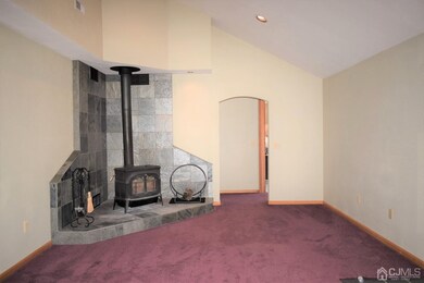 3766 New Jersey 27, Princeton, NJ 08540 - photo 6