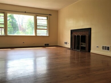 18344 Dundee Ave, Homewood, IL 60430 - photo 7