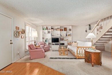 13205 N. 3rd Way, Phoenix, AZ 85022