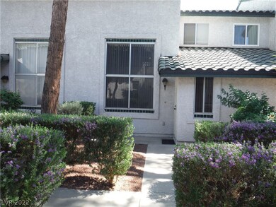 Front Entry View 2