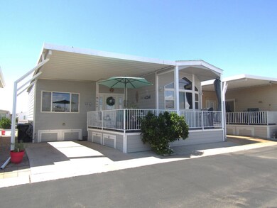 4700 E Main St unit 966, Mesa, AZ 85205 - photo 3