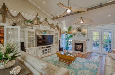 2044 Sawyer St, Conway, SC 29527 - photo 6