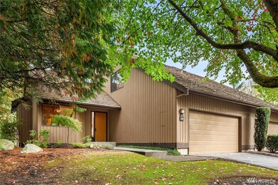 1718 159th Ave NE unit 26-C, Bellevue, WA 98008 - photo 2