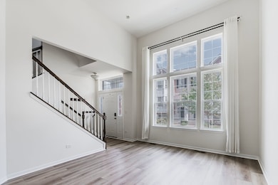 4446 Monroe Ct, Naperville, IL 60564 - photo 3