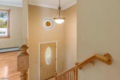 71 Mountain Ave, Cedar Knolls, NJ 07927 - photo 3