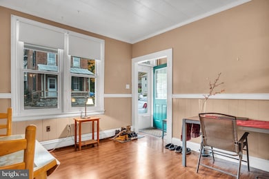 529 S 4th St, Newport, PA 17074 - photo 7