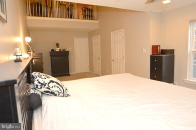 734 Shallow Ridge Ct, Abingdon, MD 21009 - photo 6