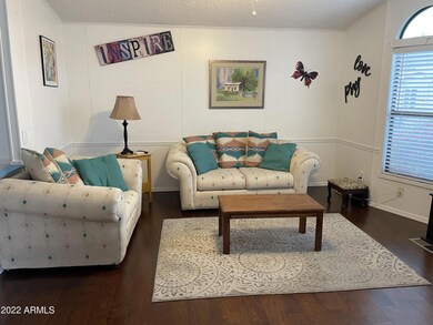 Living rm