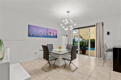 12935 SW 135th Terrace, Miami, FL 33186 - photo 7