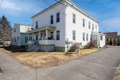 3-web-or-mls-81May-63