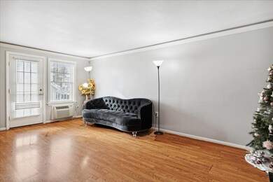 312 Water St unit 19, Lawrence, MA 01841 - photo 5