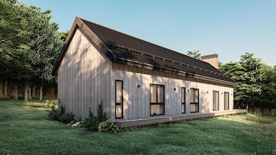 5677 Hendee Way unit 5677, Hartford, VT 05001 - photo 4