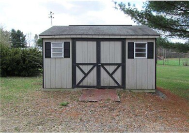 53 Kepners Rd, New Ringgold, PA 17960 - photo 4