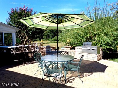 6226 Old Washington Rd, Sykesville, MD 21784 - photo 5