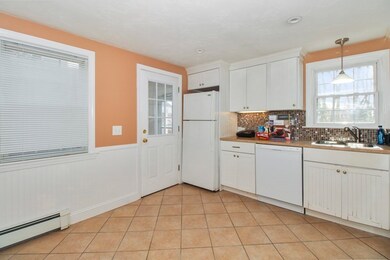 347 Union St, Holbrook, MA 02343 - photo 2