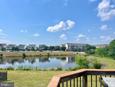 42594 Pelican Dr, Chantilly, VA 20152 - photo 5