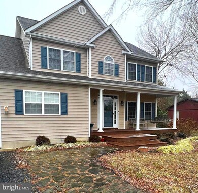 404 Queens Colony High Rd, Stevensville, MD 21666 - photo 3