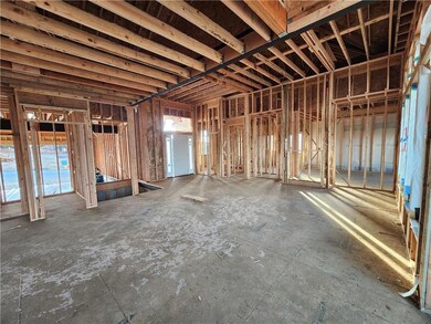 22104 W 80th Terrace, Shawnee, KS 66220 - photo 5