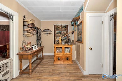 21345 Lake Bates Rd, Athens, AL 35614 - photo 3