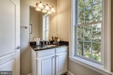 3602 Michael Ct, Annandale, VA 22003 - photo 4