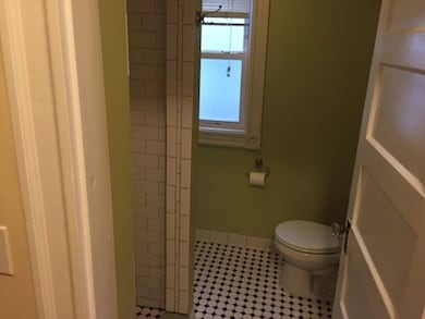 83 Prichard Ave unit 1, Somerville, MA 02144 - photo 4