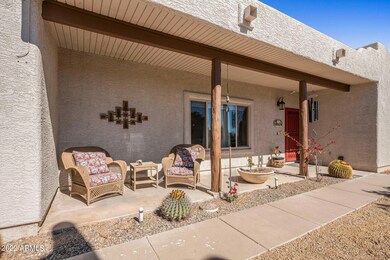 32-web-or-mls-DSC00363