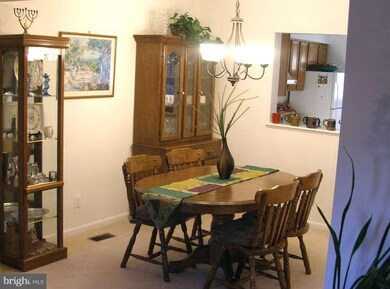 30 Tudor Ct, Lutherville Timonium, MD 21093 - photo 4