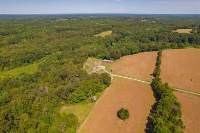 290 Leeford Ln, Cedar Grove, TN 38321 - photo 2