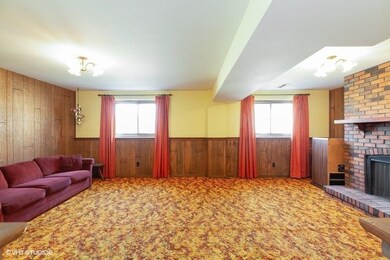 9531 Johnson St, Crown Point, IN 46307 - photo 5