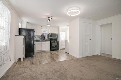 23204 1st St, Elkhart, IN 46514 - photo 5