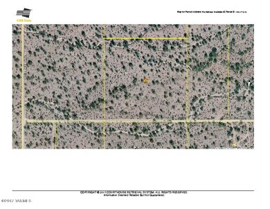 NEILSEN CRS Property Map