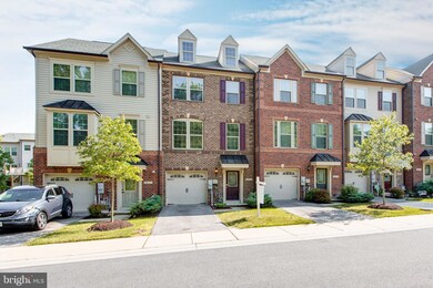 2623 Richmond Way, Hanover, MD 21076 - photo 2