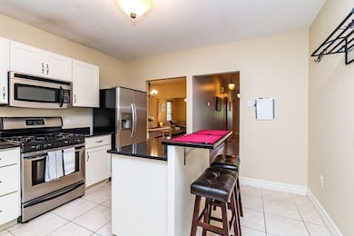 110-112 Paul Revere Rd unit 112, Arlington, MA 02476 - photo 6